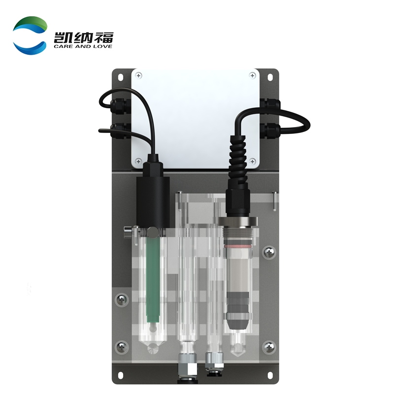 余氯PH傳感器-KNF105,自來水余氯在線監(jiān)測