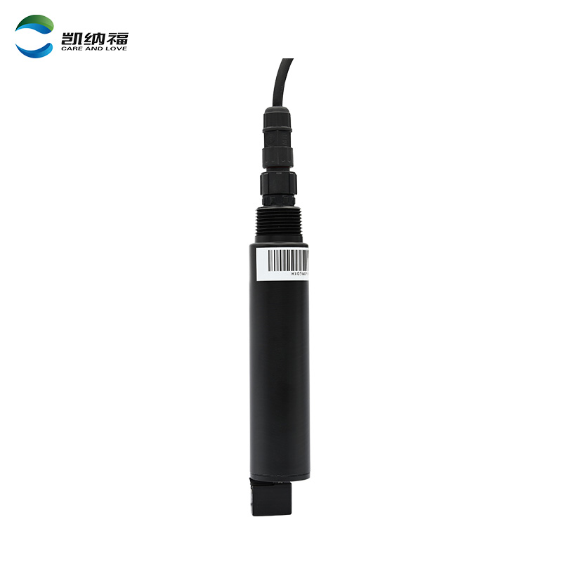 KNF-104A濁度傳感器,自動(dòng)清洗濁度傳感器,IP68防水認(rèn)證