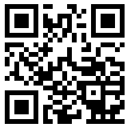 http://zangruo.cn